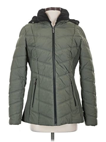 Nautica Jacket (view 1)