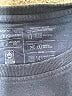 Patagonia Blue Sweatshirt Size M - photo 6