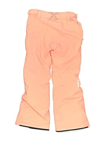 O'Neill Casual Pants (view 2)