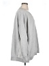Aerie Gray Pullover Sweater Size XL - photo 4