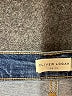 Oliver Logan Blue Jeans Size 25 waist - photo 4