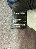 Oliver Logan Blue Jeans Size 25 waist - photo 5