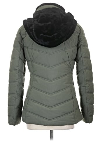 Nautica Jacket (view 2)
