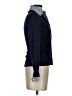 Tory Burch 100% Wool Blue Wool Pullover Sweater Size S - photo 4