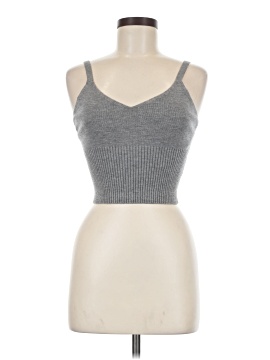 Alice + Olivia Sleeveless Top