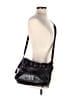 Plinio Visona Black Brown Satchel One size - photo 2