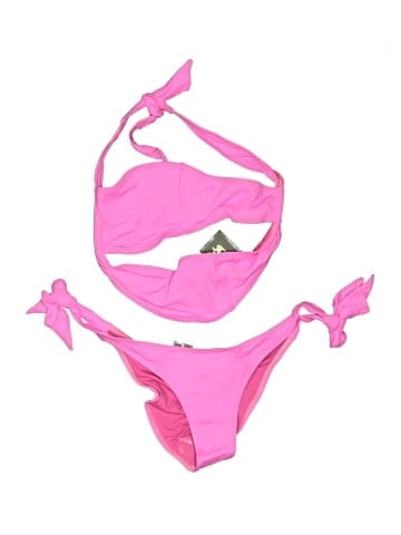 Frederick's of Hollywood Two Piece Swimsuit (view 1)