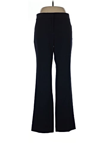 J.Crew 365 Dress Pants (view 1)