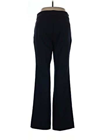J.Crew 365 Dress Pants (view 2)