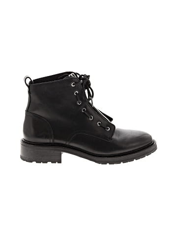 Rag & Bone Ankle Boots (view 1)