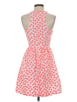 J.Crew Women's Fit And Flare Dresses On Sale Up To 90% Off Retail