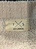 Assorted Brands Color Block Tan Turtleneck Sweater Size XXL - photo 7