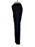 J.Crew 365 Black Blue Dress Pants Size 10 - photo 5
