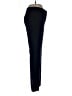 J.Crew 365 Black Blue Dress Pants Size 10 - photo 4