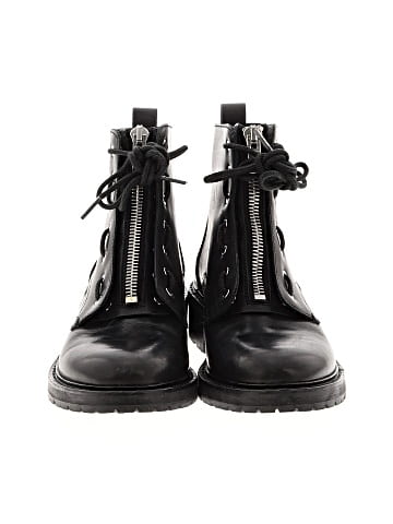 Rag & Bone Ankle Boots (view 2)