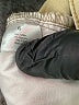 a.n.a. A New Approach Tan Khakis Size 6 - photo 7