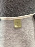 ALTERNATIVE Ivory Sleeveless Top Size Med - Lg - photo 6