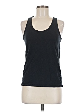 Rag & Bone/Jean Active Tank