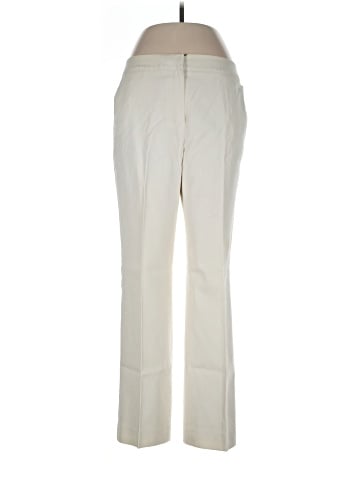Talbots Dress Pants (view 1)