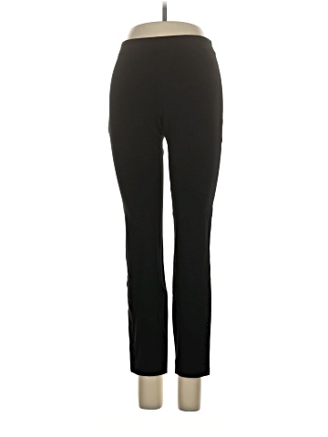 Theory Active Pants (view 1)