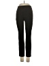 Theory Black Active Pants Size P (petite) - photo 1