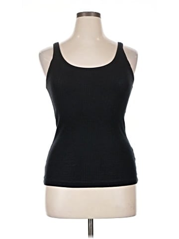 Ralph Lauren Tank Top (view 1)