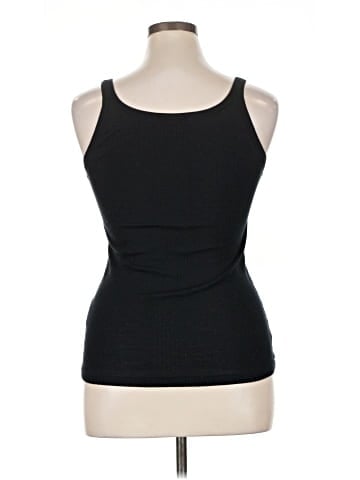 Ralph Lauren Tank Top (view 2)