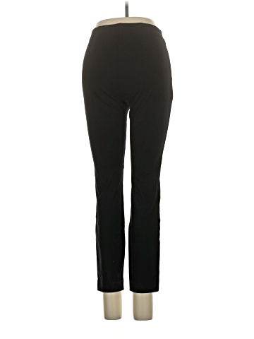 Theory Active Pants (view 2)