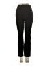 Theory Black Active Pants Size P (petite) - photo 2