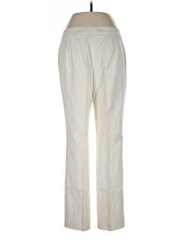 Talbots Dress Pants (view 2)