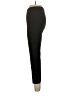 Theory Black Active Pants Size P (petite) - photo 5