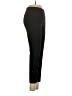 Theory Black Active Pants Size P (petite) - photo 4