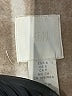 H&M 100% Polyester Ivory Vest Size S - photo 6