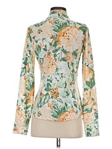 Laura Ashley Track Jacket (view 2)
