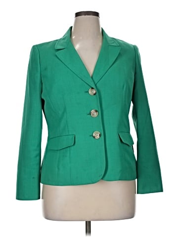 Le Suit Blazer (view 1)