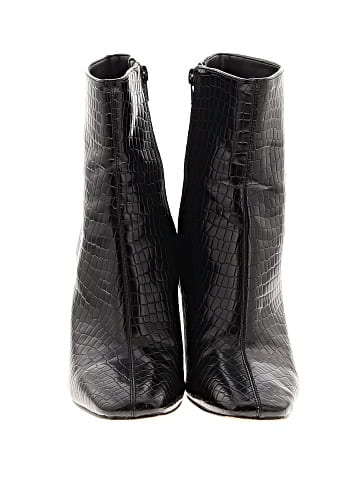 Katy Perry Boots (view 2)