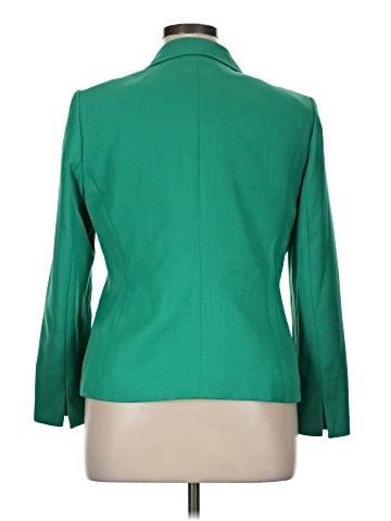 Le Suit Blazer (view 2)