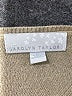Carolyn Taylor Tan Pullover Sweater Size L - photo 7