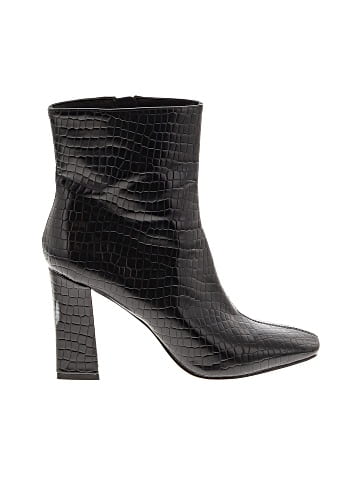 Katy Perry Boots (view 1)