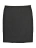 Liz Claiborne Solid Gray Skort Size 10 - photo 1