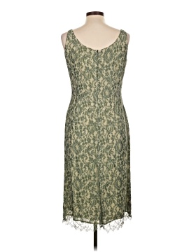 Barneys New York Women's Cocktail Dresses On Sale Up To 90% Off Retail |  ThredUp
