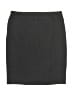 Liz Claiborne Solid Gray Skort Size 10 - photo 2
