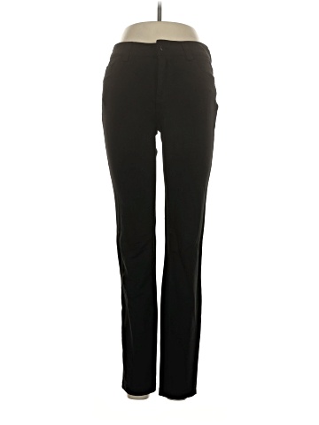 Andrew Marc Active Pants (view 1)