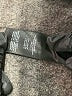 Sunday Best Black Long Sleeve Top Size XS - photo 8