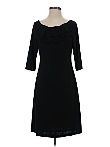 Kay Unger Casual Dress (view 1)