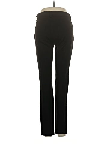 Andrew Marc Active Pants (view 2)