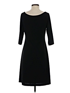 sachin and babi light blue dress Kay Unger Women's Little Black Dresses On Sale Up To 90% Off Retail