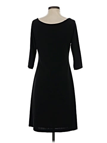 Kay Unger Casual Dress (view 2)