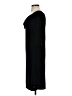 Kay Unger Black Casual Dress Size 4 - photo 5
