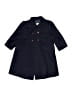 Pili Carrera Blue Coat Size 5T - photo 1